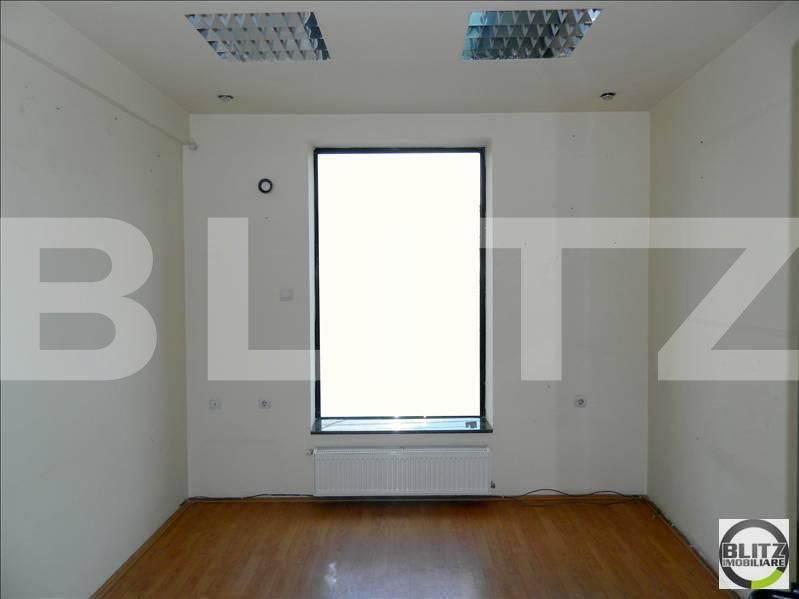 Spațiu birouri de închiriat Central - 20714SIB | BLITZ Cluj-Napoca | Poza3