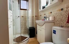 Casa Individuala cu 6 camere - 256mp utili - teren 680mp - zona Stupini, Brasov