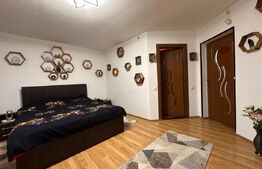 Casa Individuala cu 6 camere - 256mp utili - teren 680mp - zona Stupini, Brasov