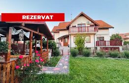 Casa de vânzare 5 camere Prejmer - 208822CV | BLITZ Brașov | Poza2