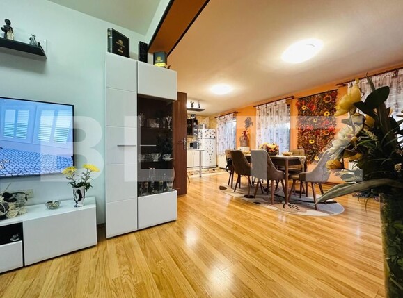 Casa de vânzare 6 camere Stupini - 207148CV | BLITZ Brașov | Poza6