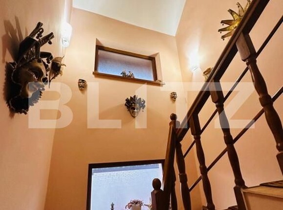 Casa de vânzare 6 camere Stupini - 207148CV | BLITZ Brașov | Poza15