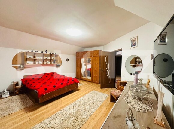 Casa de vânzare 6 camere Stupini - 207148CV | BLITZ Brașov | Poza18