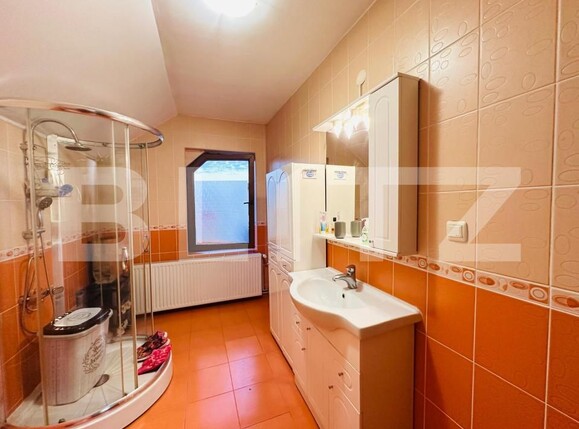 Casa de vânzare 6 camere Stupini - 207148CV | BLITZ Brașov | Poza20
