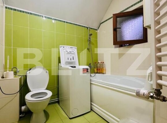 Casa de vânzare 6 camere Stupini - 207148CV | BLITZ Brașov | Poza21