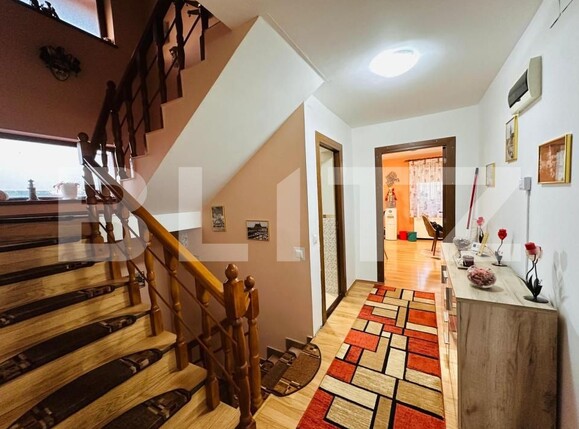 Casa de vânzare 6 camere Stupini - 207148CV | BLITZ Brașov | Poza12