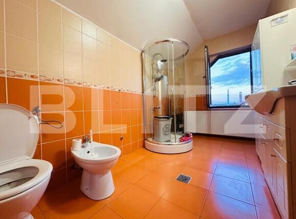 Casa de vânzare 6 camere Stupini - 207148CV | BLITZ Brașov | Poza19