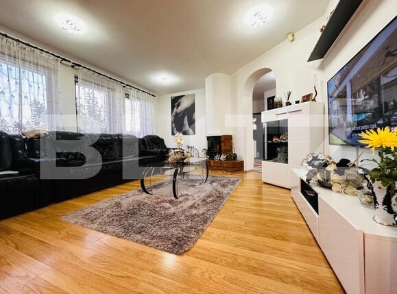 Casa de vânzare 6 camere Stupini - 207148CV | BLITZ Brașov | Poza5