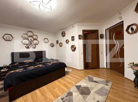 Casa de vânzare 6 camere Stupini - 207148CV | BLITZ Brașov | Poza11