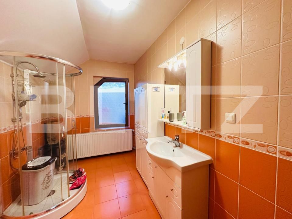 Casa de vânzare 6 camere Stupini - 207148CV | BLITZ Brașov | Poza20