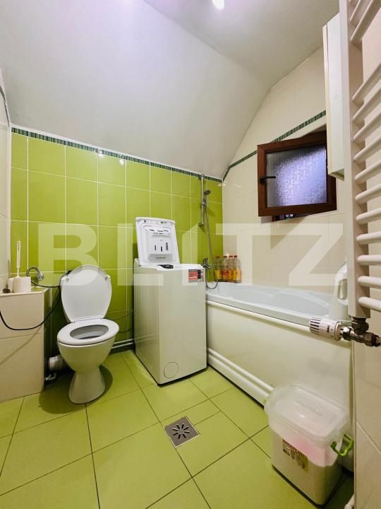 Casa de vânzare 6 camere Stupini - 207148CV | BLITZ Brașov | Poza21