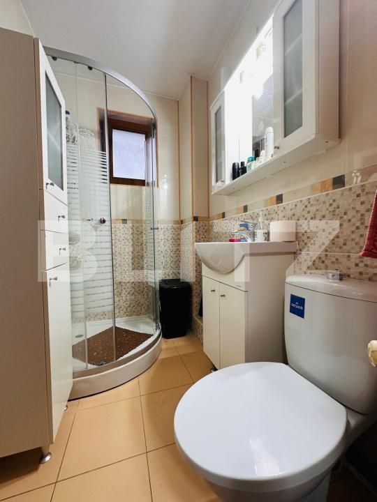 Casa de vânzare 6 camere Stupini - 207148CV | BLITZ Brașov | Poza13