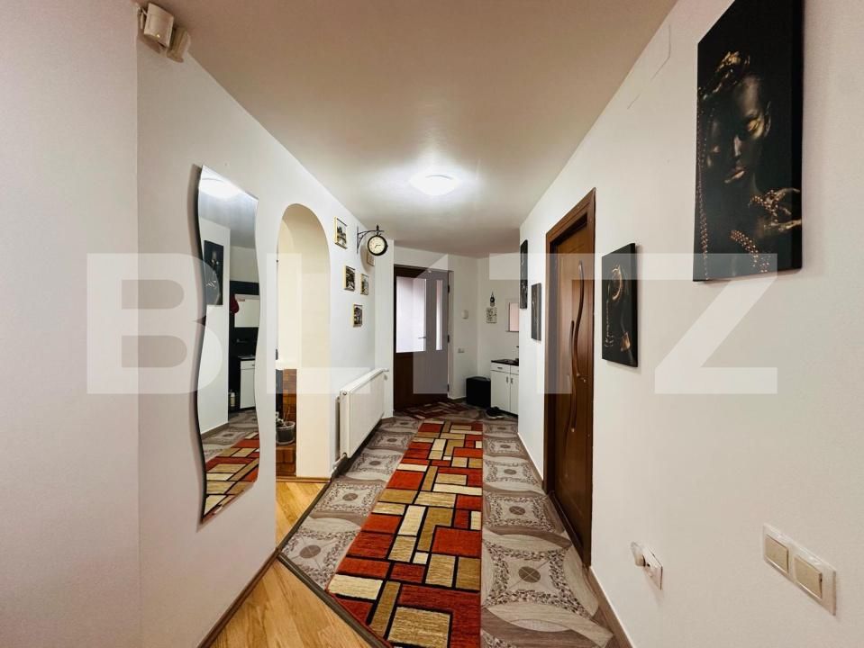 Casa de vânzare 6 camere Stupini - 207148CV | BLITZ Brașov | Poza14