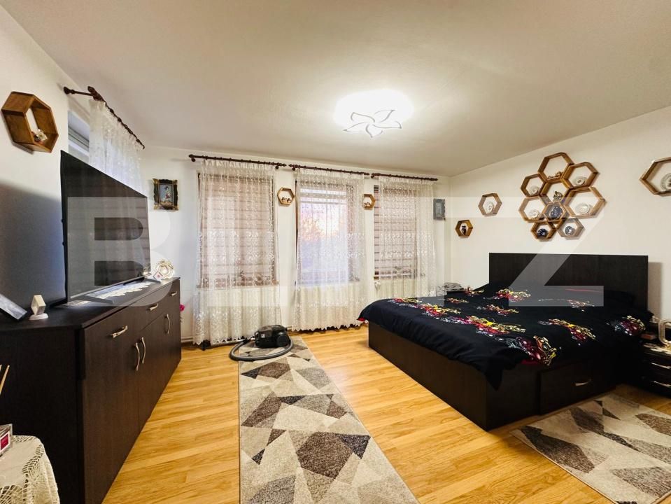Casa de vânzare 6 camere Stupini - 207148CV | BLITZ Brașov | Poza10