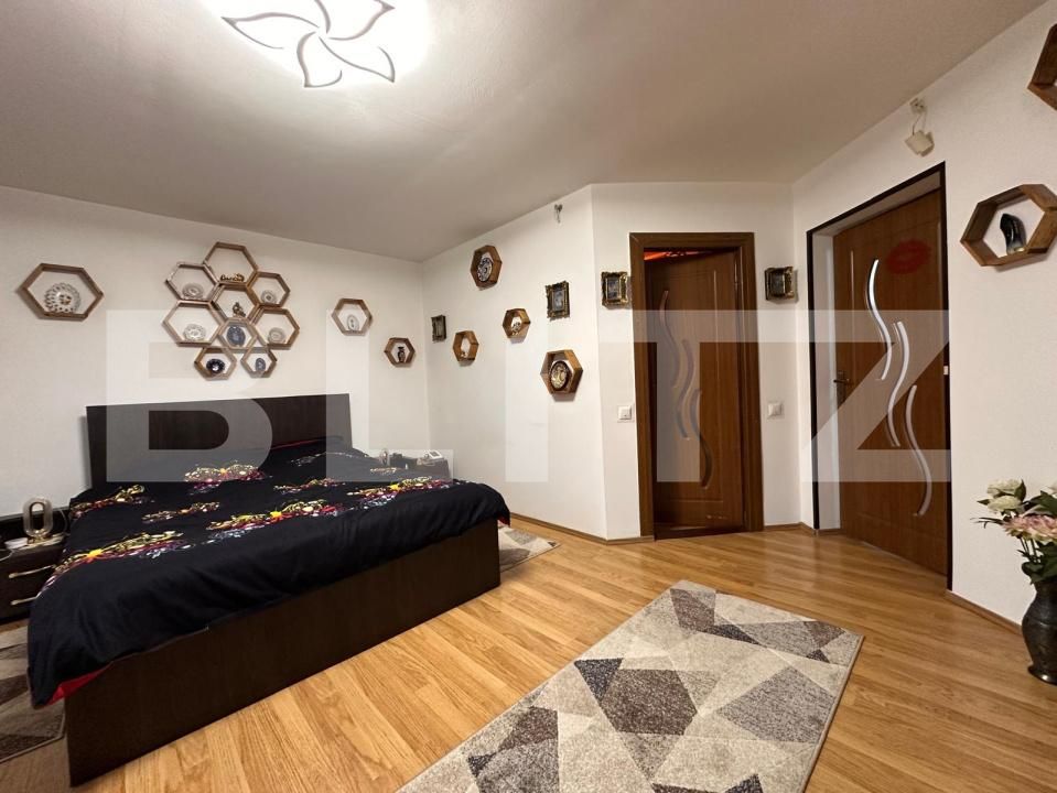 Casa de vânzare 6 camere Stupini - 207148CV | BLITZ Brașov | Poza11
