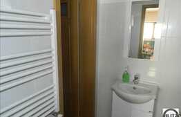 Inchiriere spatiu 85 mp utili in cladire noua, zona Piata Mihai Viteazu