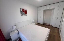 Apartament 3 camere, 65 mp, zona Gheorgheni, Exclusivitate 