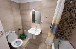 Apartament 3 camere, 65 mp, zona Gheorgheni, Exclusivitate 