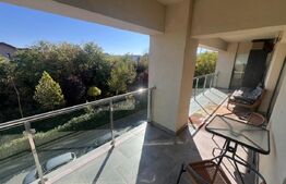 Apartament 3 camere, 65 mp, zona Gheorgheni, Exclusivitate 