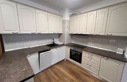 Apartament 3 camere, 65 mp, zona Gheorgheni, Exclusivitate 