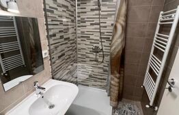 Apartament 3 camere, 65 mp, zona Gheorgheni, Exclusivitate 