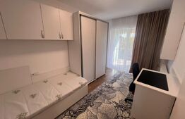 Apartament 3 camere, 65 mp, zona Gheorgheni, Exclusivitate 
