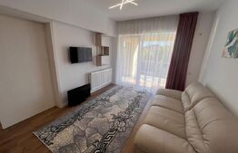 Apartament 3 camere, 65 mp, zona Gheorgheni, Exclusivitate 