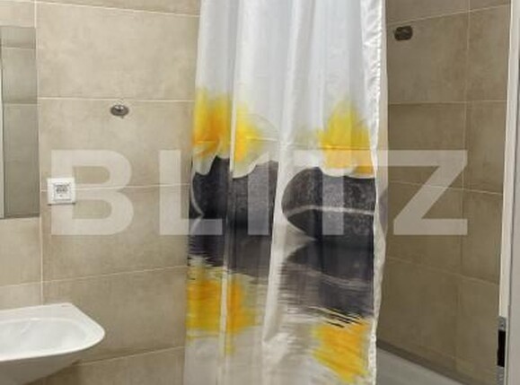 Apartament de închiriat 3 camere Gheorgheni - 207152AI | BLITZ Cluj-Napoca | Poza5