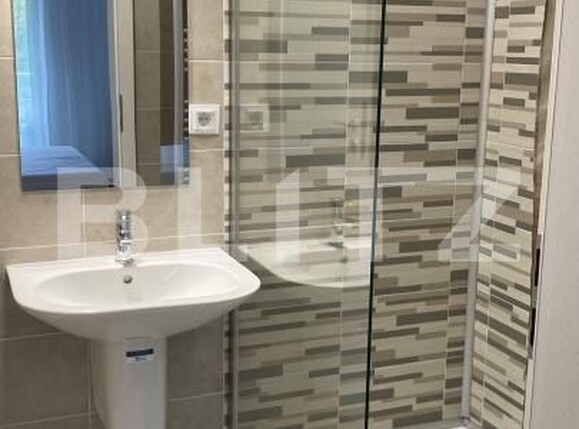 Apartament de închiriat 3 camere Gheorgheni - 207152AI | BLITZ Cluj-Napoca | Poza6