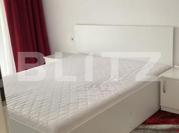 Apartament de închiriat 3 camere Gheorgheni - 207152AI | BLITZ Cluj-Napoca | Poza1