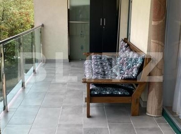 Apartament de închiriat 3 camere Gheorgheni - 207152AI | BLITZ Cluj-Napoca | Poza7