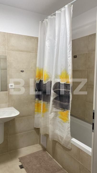 Apartament de închiriat 3 camere Gheorgheni - 207152AI | BLITZ Cluj-Napoca | Poza5