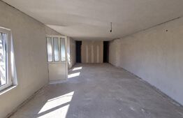 Casa renovabila cu teren 1500mp, Caianu Mic - Cluj