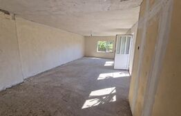 Casa renovabila cu teren 1500mp, Caianu Mic - Cluj
