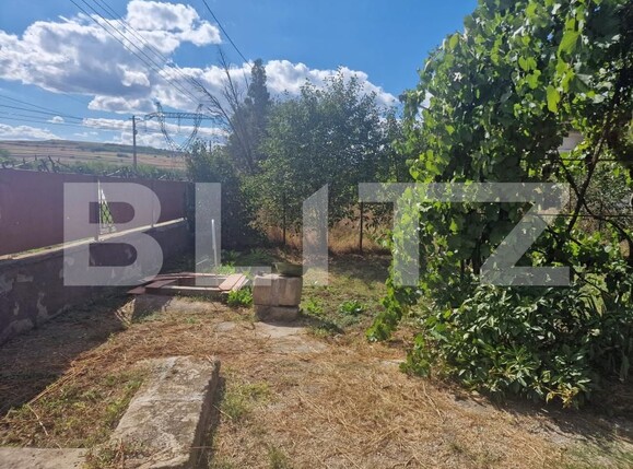 Casa de vânzare 2 camere Căianu Mic - 207156CV | BLITZ Cluj-Napoca | Poza7