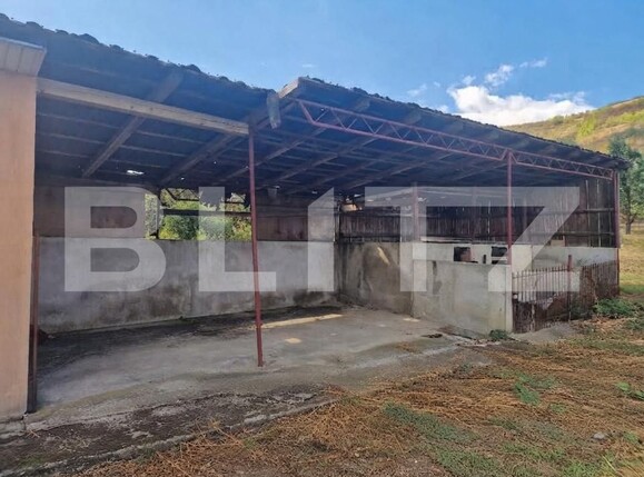 Casa de vânzare 2 camere Căianu Mic - 207156CV | BLITZ Cluj-Napoca | Poza4