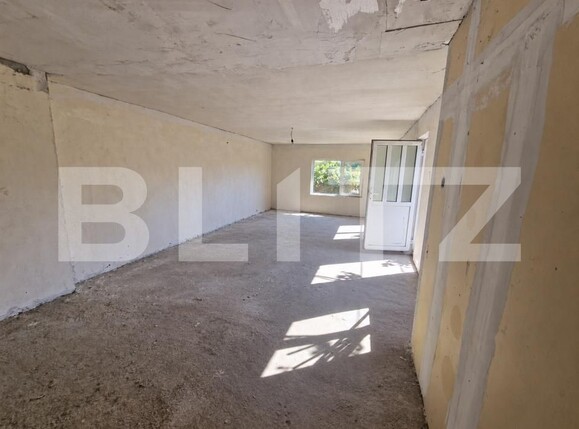 Casa de vânzare 2 camere Căianu Mic - 207156CV | BLITZ Cluj-Napoca | Poza9