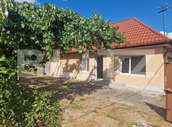 Casa de vânzare 2 camere Căianu Mic - 207156CV | BLITZ Cluj-Napoca | Poza1