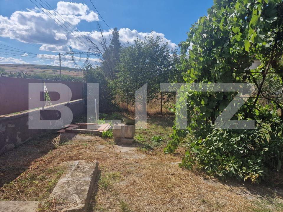 Casa de vânzare 2 camere Căianu Mic - 207156CV | BLITZ Cluj-Napoca | Poza7