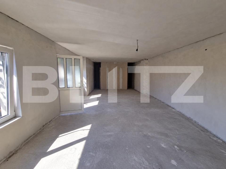 Casa de vânzare 2 camere Căianu Mic - 207156CV | BLITZ Cluj-Napoca | Poza8