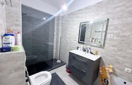 Apartament 3 camere, 56 mp, zona Cetatii