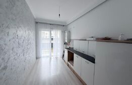 Apartament 3 camere, 56 mp, zona Cetatii