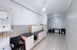 Apartament 3 camere, 56 mp, zona Cetatii
