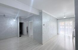 Apartament 3 camere, 56 mp, zona Cetatii