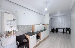 Apartament 3 camere, 56 mp, zona Cetatii