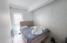 Apartament de vânzare 2 camere Floreşti - 207231AV | BLITZ Cluj-Napoca | Poza4