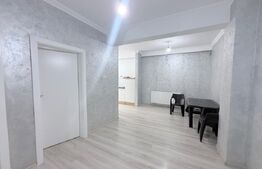 Apartament 3 camere, 56 mp, zona Cetatii