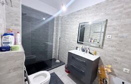 Apartament 3 camere, 56 mp, zona Cetatii