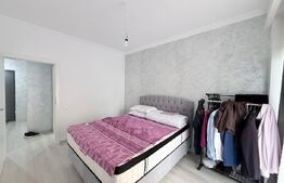 Apartament 3 camere, 56 mp, zona Cetatii