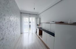 Apartament 3 camere, 56 mp, zona Cetatii